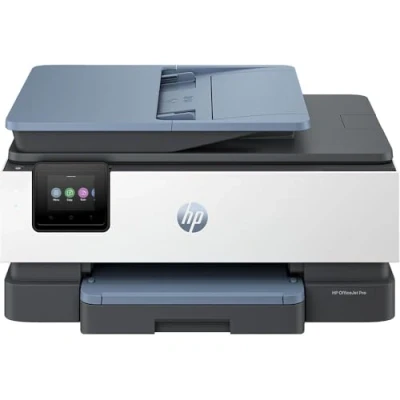 Abbildung von HP OfficeJet Pro 8135e Tintenstrahldrucker