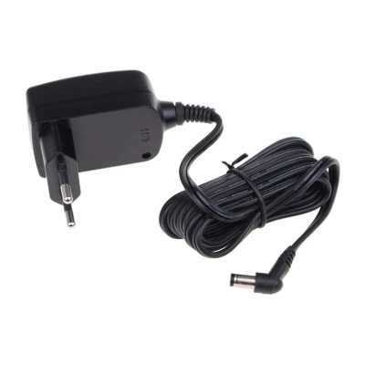 Abbildung von Babyliss Netzadapter e845e 35208450