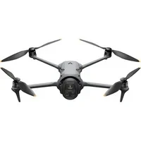 Abbildung von DJI Mavic 4 Pro Fly More Combo