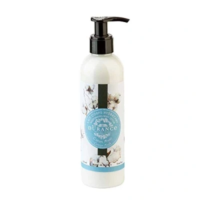 Abbildung von Feuchtigkeitsspendende Bodylotion erlesene Beeren 250ml