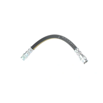 Abbildung von LPR 6T46609 Bremsschläuche 205 F10X1 RENAULT: TWINGO 1, CLIO 3, SCENIC 2, PEUGEOT: 405 I Limousine