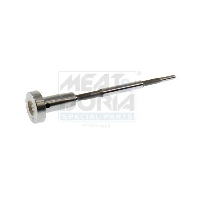 Abbildung von MEAT &amp; DORIA 98964 Reparatursatz, Common Rail System
