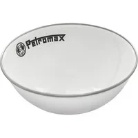 Abbildung von Emaille Schalen px bowl 1 w Liter, 2 Stück, Schüssel