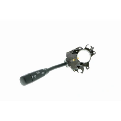 Abbildung von VEMO Original Quality V30 80 1730 Lenkstockschalter MERCEDES BENZ: E Klasse Limousine, T modell, CLK Cabrio