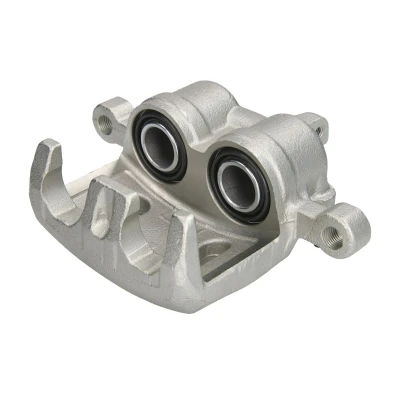 Abbildung von ABE CZH1728 Bremssattel Vorderachse links MITSUBISHI: Pajero 2, Sport 1 SUV, L200 III Pickup