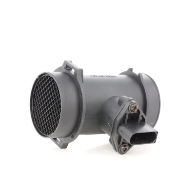 Abbildung von HELLA 8ET 009 149 061 Luftmassenmesser MERCEDES BENZ: C Klasse T modell, Limousine, SLK