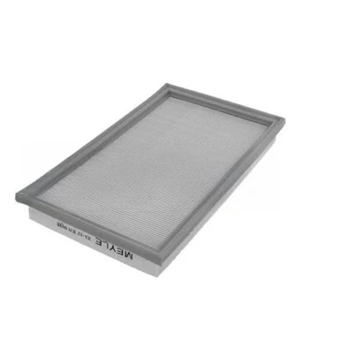 Abbildung von MEYLE 33 12 321 0018 Luftfilter 28 169 282 Filtereinsatz SUZUKI: Vitara IV SUV, SX4 II S Cross