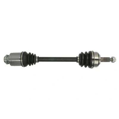 Abbildung von Antriebswelle PASCAL G24012PC