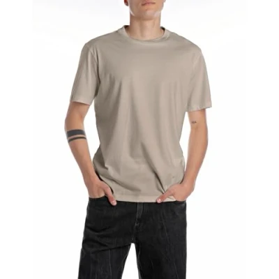 Abbildung von Replay T Shirt