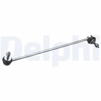 Abbildung von Stange/Strebe, Stabilisator DELPHI TC5303