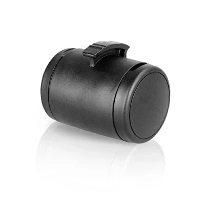 Abbildung von Flexi Multibox Schwarz