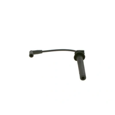 Abbildung von BOSCH 0 986 357 270 Zündkabelsatz CHRYSLER: Stratus Cabrio, Voyager 4, / Grand 3