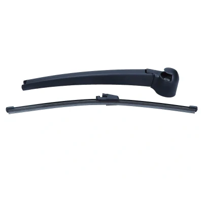 Abbildung von MAXGEAR 39 0864 Wischarm Satz, Scheibenreinigung VOLKSWAGEN: Golf 6 Variant, 5 Variant