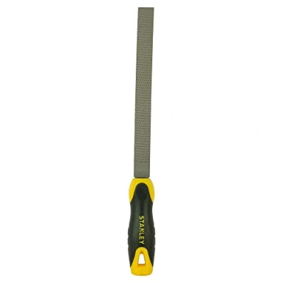 Abbildung von Stanley 0 22 467, 20 cm