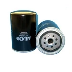 Abbildung von Ölfilter ALCO FILTER SP 866