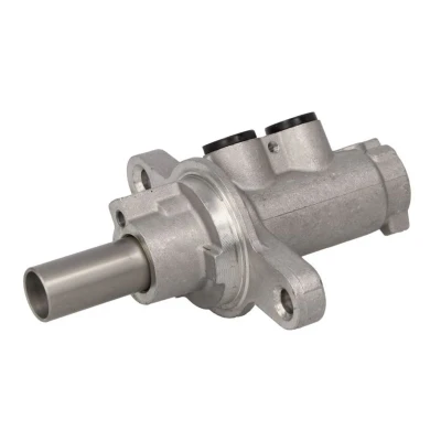 Abbildung von LPR 6019 Hauptbremszylinder 20,64 Aluminium 12 X 1 (2) FORD: FIESTA 6, B Max