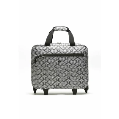 Abbildung von Misako MINA Boardcase, Größe: One Size, Black