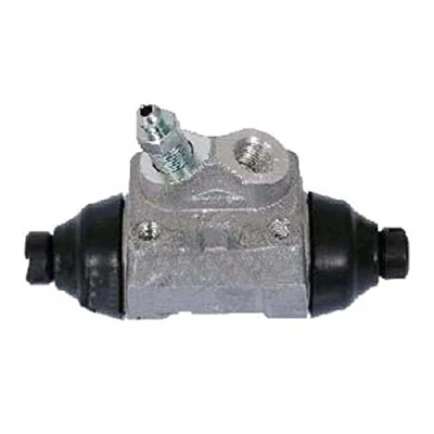 Abbildung von JAPANPARTS CS H24 Bremszylinder 17mm Hinterachse HYUNDAI: i20 II Schrägheck