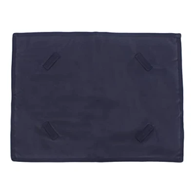 Abbildung von QHP Turnout Bauchklappe 200gr