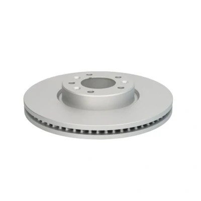 Abbildung von TEXTAR PRO 92287203 Bremsscheibe 304 28 05/08 108 innenbelüftet beschichtet ohne Radbefestigungsbolzen, Radnabe CITROËN: Spacetourer
