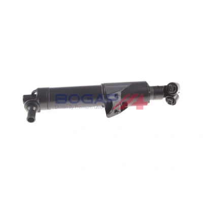 Abbildung von BOGAP A5522285 Waschwasserdüse, Scheinwerferreinigung AUDI: A5 B9 Sportback, Cabrio