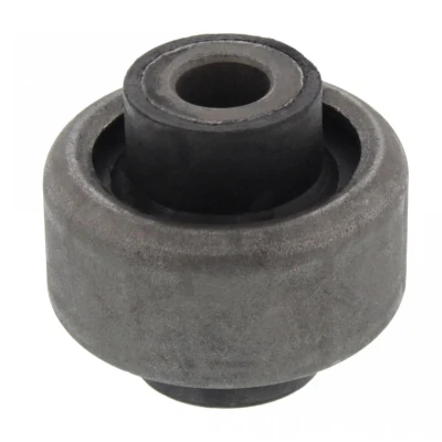 Abbildung von MAPCO 33316 Querlenkerlager unten, vorne, Vorderachse links, rechts Gummimetalllager für Querlenker PEUGEOT: 206 SW, Schrägheck