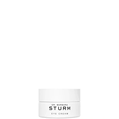 Abbildung von Dr. Barbara Sturm Eye Cream