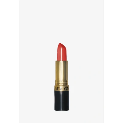 Abbildung von Revlon Rouge À LÈVRES Superlustrous Lippenstift, Damen, Größe: One Size, 670 siren ii
