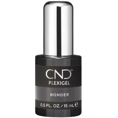 Abbildung von CND Plexigel Bonder 15 ml