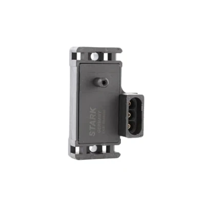 Abbildung von STARK SKSI 0840008 Sensor, Saugrohrdruck
