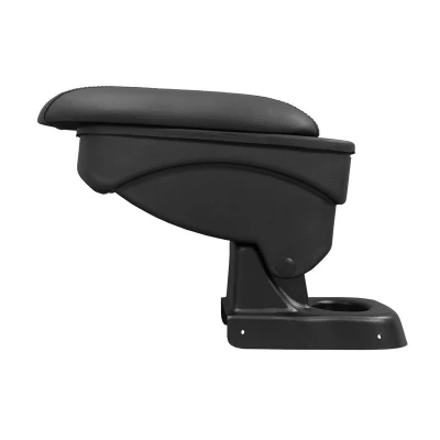 Abbildung von AutoStyle Slider CK OPS16 Armlehne OPEL: Corsa D Schrägheck
