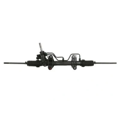 Abbildung von LAUBER 66.9018 Servolenkung hydraulisch SMI M14x1,5 M14 x 1.5mm MALE 1090 klin