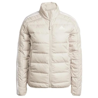 Abbildung von adidas Sportswear Outdoorjacke W ESS 3S L D J