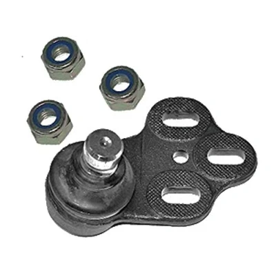 Abbildung von SKF VKDS 311013 Traggelenk AUDI: 80 B4 Avant, Limousine, Coupe B3