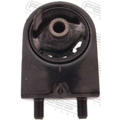 Abbildung von FEBEST MZM GFAF Motorlager vorne Automatikgetriebe MAZDA: 626 V Hatchback, Station Wagon