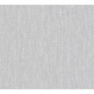 Abbildung von living walls Vliestapete &quot;Titanium&quot;, gemustert, Uni Tapete Vintage