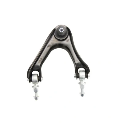 Abbildung von FEBI BILSTEIN 42151 Querlenker Vorderachse links, oben Stahlblech HONDA: ACCORD 5 Coupe, Aerodeck, Shuttle