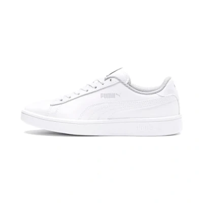 Abbildung von Puma Kinder Sneaker Smash V2 L Jr 365170