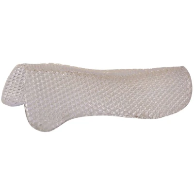 Abbildung von BR Soft Gel Pad Air Release One Size Transparent Weiß