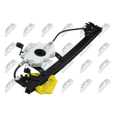 Abbildung von Fensterheber NTY EPS RE 035