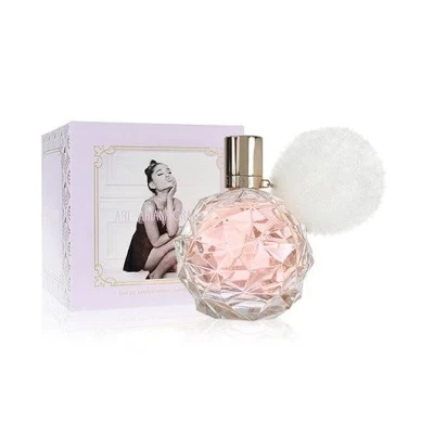 Abbildung von Ariana Grande Ari Eau de Parfum 100 ml
