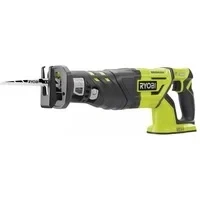 Abbildung von ONE+ Akku Säbelsäge R18RS7 0, 18Volt