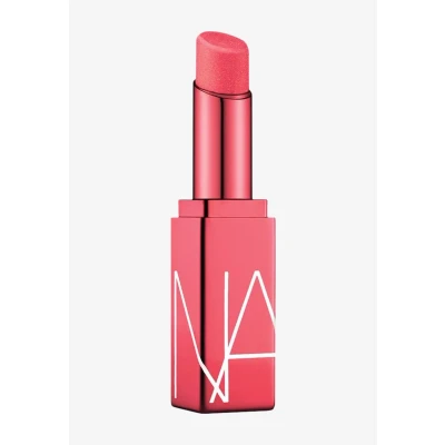 Abbildung von NARS Afterglow LIP BALM Lippenbalsam, Größe: 3 g, Deep throat