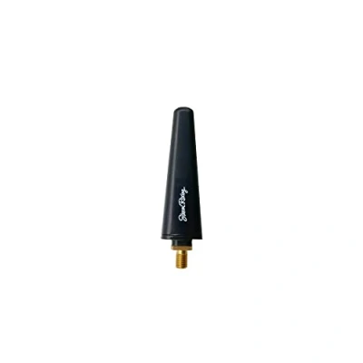 Abbildung von Simoni Racing Real ASR/196 N Antenne
