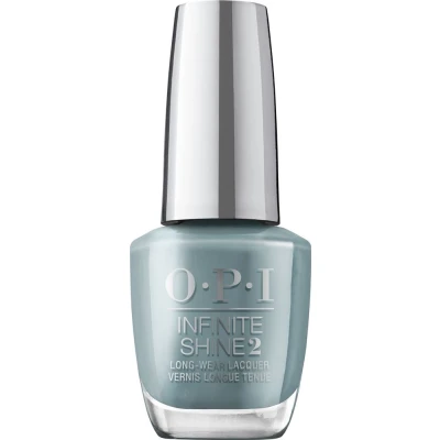 Abbildung von OPI Nagellack Infinite Shine Long Wear Lacquer