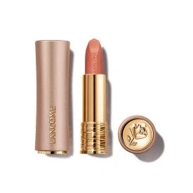 Abbildung von Lancôme L&#039;Absolu Rouge Intimatte Lipstick 247 Unretouched Nude