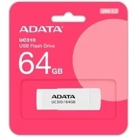 Abbildung von UC310 64 GB, USB Stick