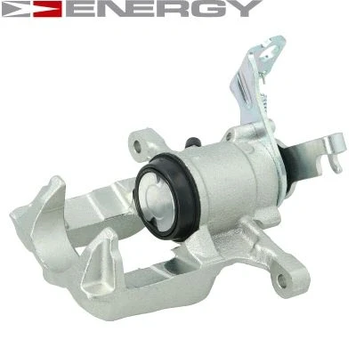 Abbildung von ENERGY ZH0186 Bremssattel Hinterachse rechts OPEL: Astra J Sports Tourer, Schrägheck, Zafira C CHEVROLET: Cruze Limousine, Kombi