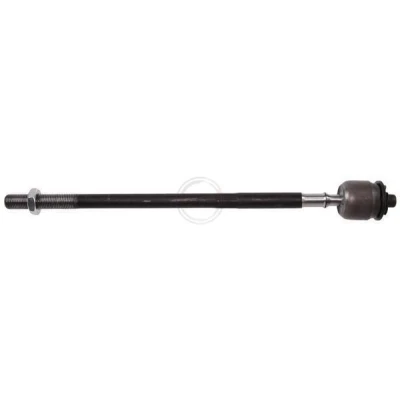 Abbildung von A.B.S. 240471 Axialgelenk Mm12X1.0 RHT 315 RENAULT: TWINGO 1, 2, 1 Kasten