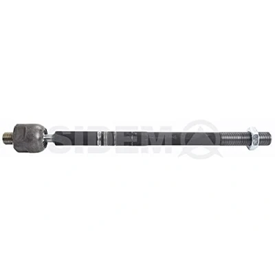 Abbildung von SIDEM 67617 Axialgelenk Vorderachse MM16x1,5R 318 VOLVO: XC60 I